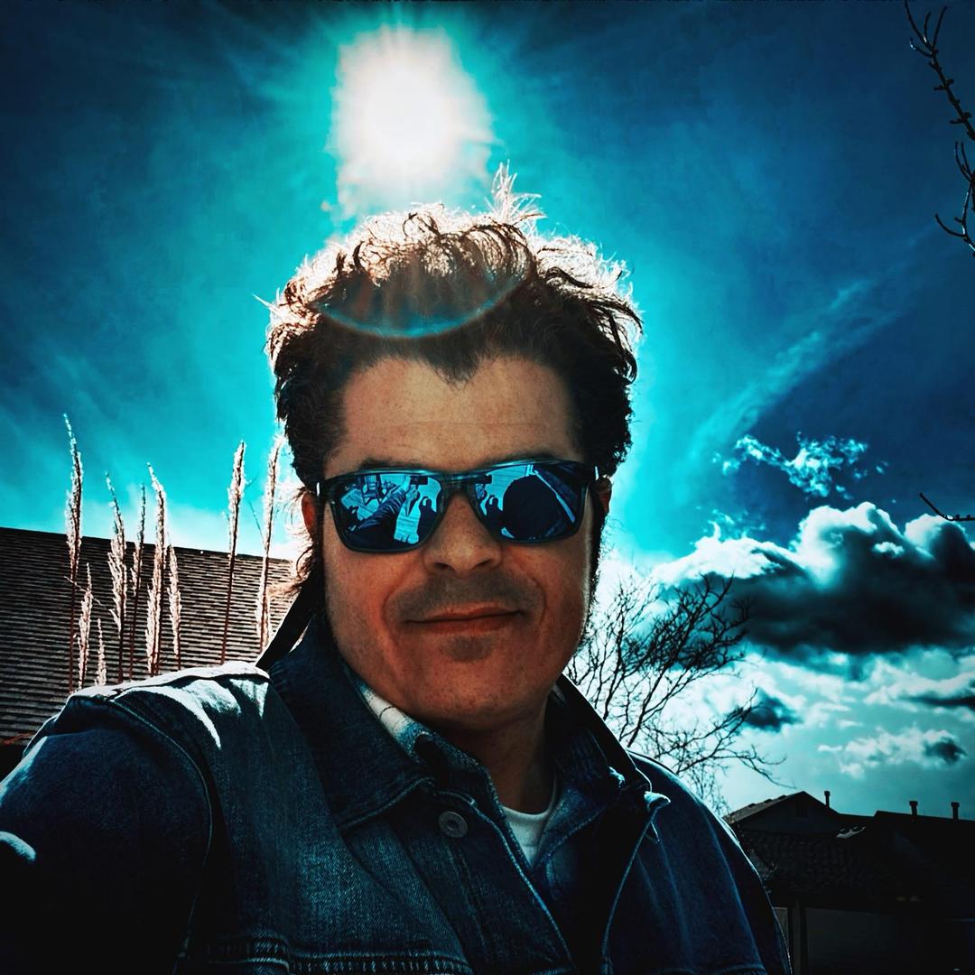 Jake R.
